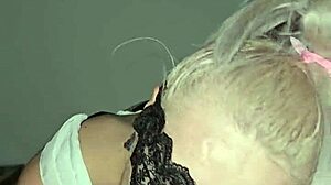 Fuck It Seems Like Someone Next to Me Is Fucking My Stepsister I Want to Fuck Her