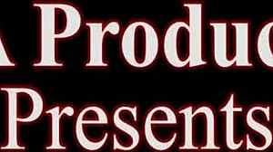 stepmom tucks me in joslyn jane