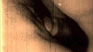 Explore Vintage Erotic Art Collections!