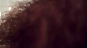 My Jerk Off Session This Morning?