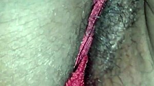 this video was recorded on january 2, 2018, at 4:53 in the morning, and it shows some content