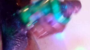 Bbc Worship Hallelujah Johnson Now You Catch Every Drop Subscribe To My Channel