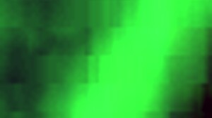 Girlfriend's ass gets pounded hard before intense fucking