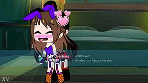 Fucking My Beautiful Wife Gocha Heat