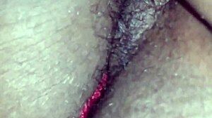 this video was recorded on january 2, 2018, at 4:53 in the morning, and it shows some content