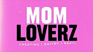 Milf coach wants to see new team player dick