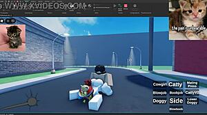 V4 Showcase Dm Sillyhilariousactivities If Interested