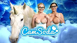 hitchhiker blowjob from milf driver