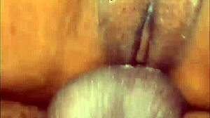 close-up sex that made me cream