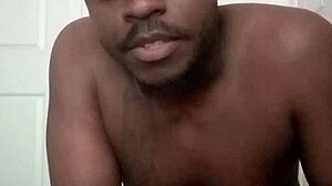 humbling and submitting myself for you while practicing for my followers