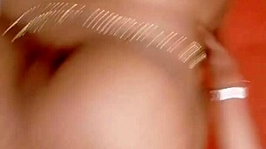 Sundaydogood614 shares update 205 video from May 21, 2024.