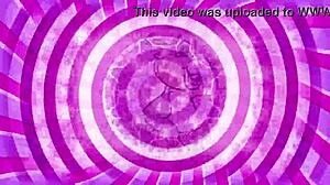 intense sissification training trailer