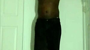 i changed my favorite dance name from the heartbreak llamasr dance to the heartmake llamasr dance