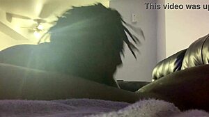 Onone Face Fighting - Splackcity