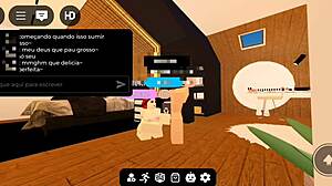 Juicy Redhead Invites to Loving Sex in Condo