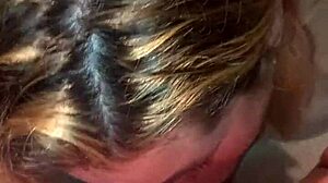 Deepvane Sucks Dick Then Backrides