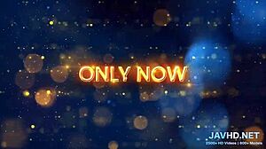 why is this pussy wet vol 116