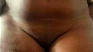 sexy milf, join me in the bath?