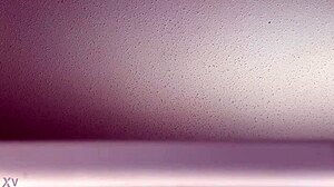 Sounds Of Fucking From My Window