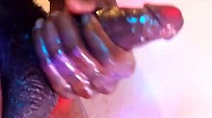 Bbc Worship Hallelujah Johnson Now You Catch Every Drop Subscribe To My Channel