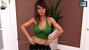 i love sunshine, but 134 is messing me up