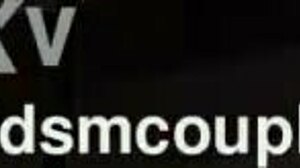 empress bella sadic dominates with anal fisting and gaping.