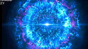 Wife Grinds Pussy And Ass In Hubby's Face!