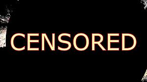 Peter Stone's Naked Truth: PMS Prose of Spouse with Anal Toys, Domination, and Rough Fucking. Full Video Version.