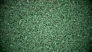 My Beautiful Latina Venezuelan Friend Is Too Horny