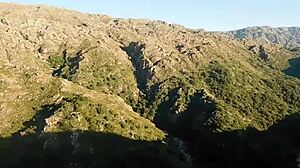 Amigo, ¿quieres ver cómo cojo a la puta?