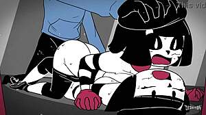 Derpixon Presents Mimos Y Guias With Spanish Subtitles For Immersive Experience