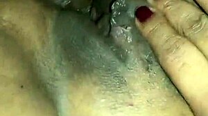 Cojiendo Mi Amiga Latina Girlfriend Mommy