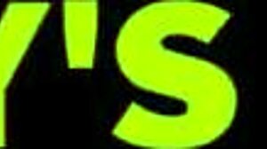 Slutty Una Fairy Breaks Rules After Blowjob