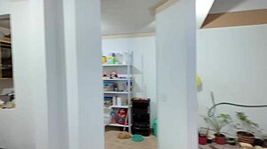 I connect passionately with my girlfriend