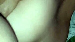 i love this anal side angle fuck