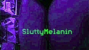 black ebony milf slut black mama diary entry 981