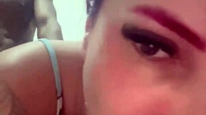 Em Liga��o Na Pizzaria E Levando Pau Na Buceta Ao Mesmo Tempo