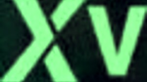 On All Fours With My Girlfriend, Big Ass And Cock Action