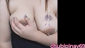 Viral Teacher Naglaro Ng Susu Sa Classroom