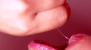 japanese wife cheating porn story