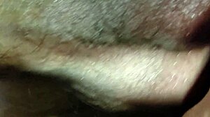 No Condoms! Amazing Oral Sex As Husband Films Wife Sucking And Fucking Karina And Lucas