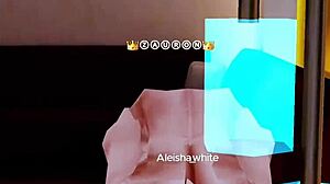 sexy policewoman gets her ass fucked hard