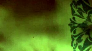 Tatuaje Bent Over Blonde Doggystyle Tattoo