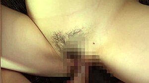 i had sex with a slender beauty i brought home from a mixer. her amazing blowjob technique. i got super excited by her armpits. non-stop sex pounding her smooth ass. cowgirl and doggystyle fully exploring her pussy.