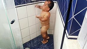 i'm paty bumbum marryin zezinho teves honeymoon anal but cum delicious