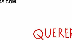 easy short discovery of america in ten minutes