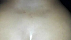 Late Night Session With My Brooklyn Bitch