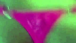 amante novinho me comeu de frente pro espelho no motel e ainda gravou pra mostrar pro corno o que fez comigo