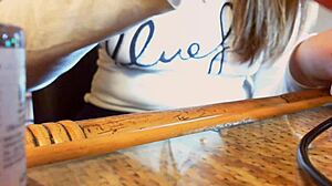 asmr long nails sexy hands video