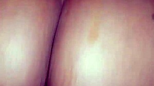 Putinha casada com macho